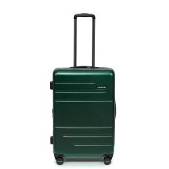 Best Valises Valises