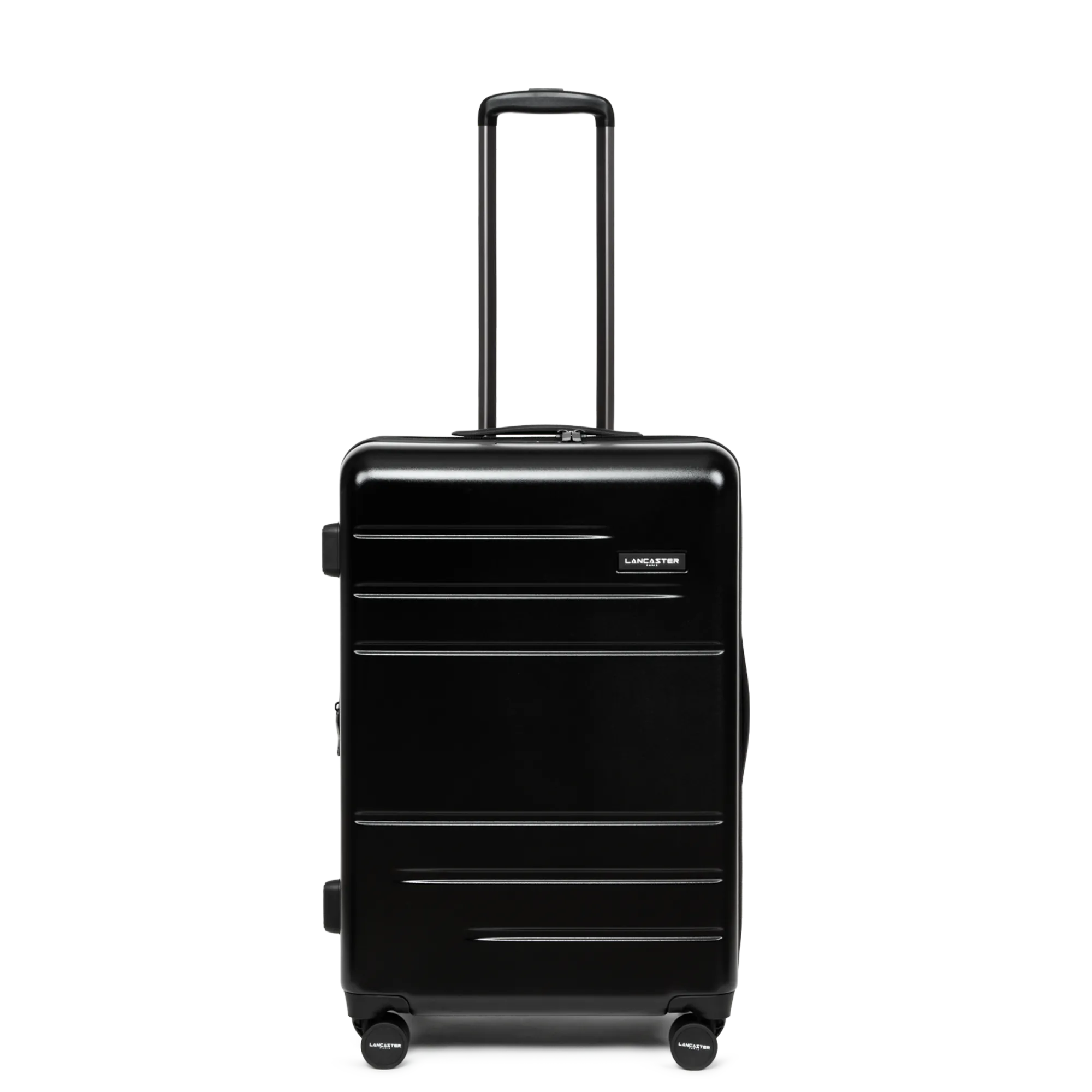 Best Valises Valises