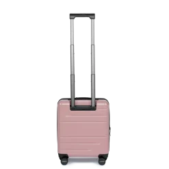 Online Valise Underseat Valises