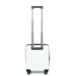 Online Valise Underseat Valises