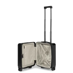 Online Valise Underseat Valises