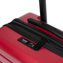 Online Valise Underseat Valises