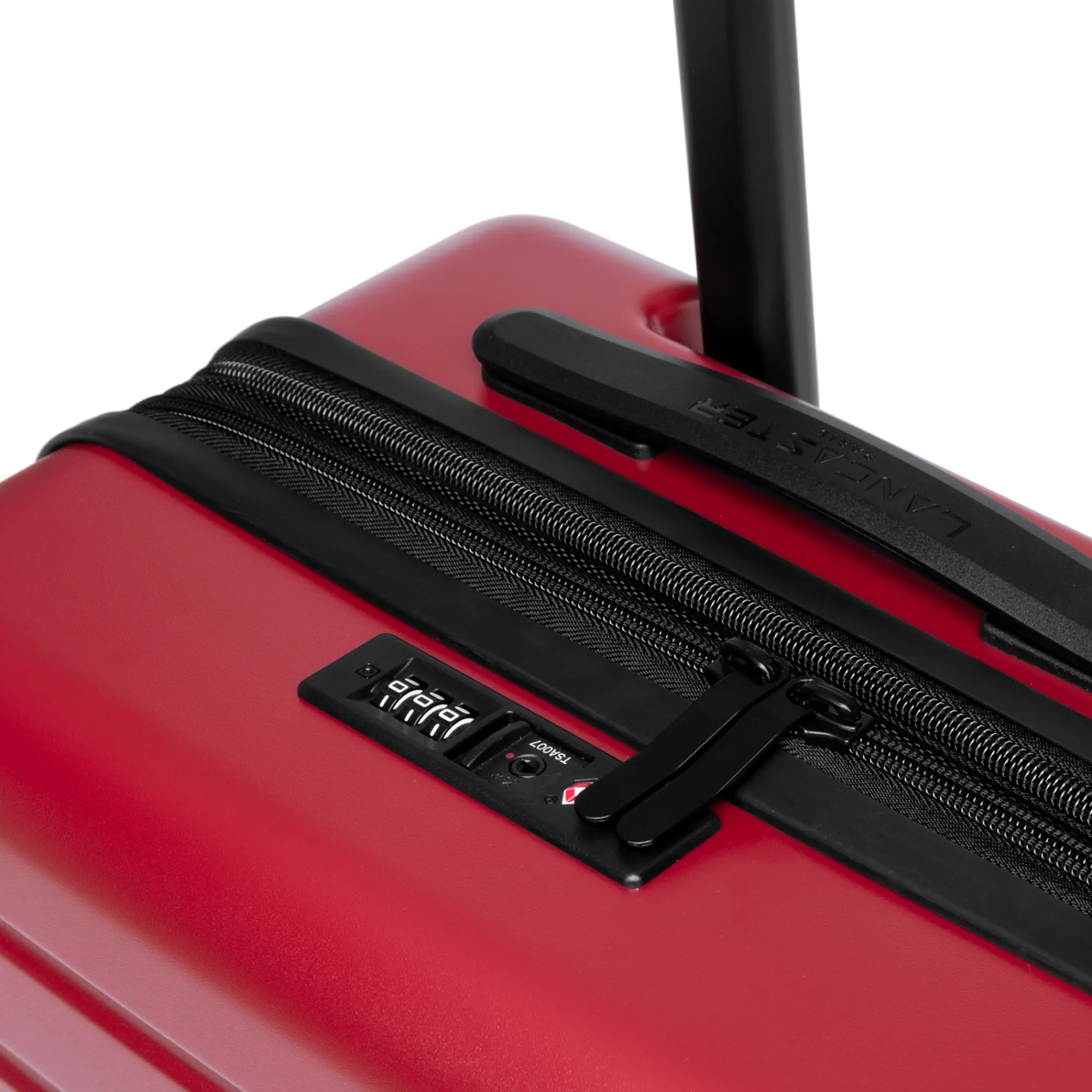 Online Valise Underseat Valises