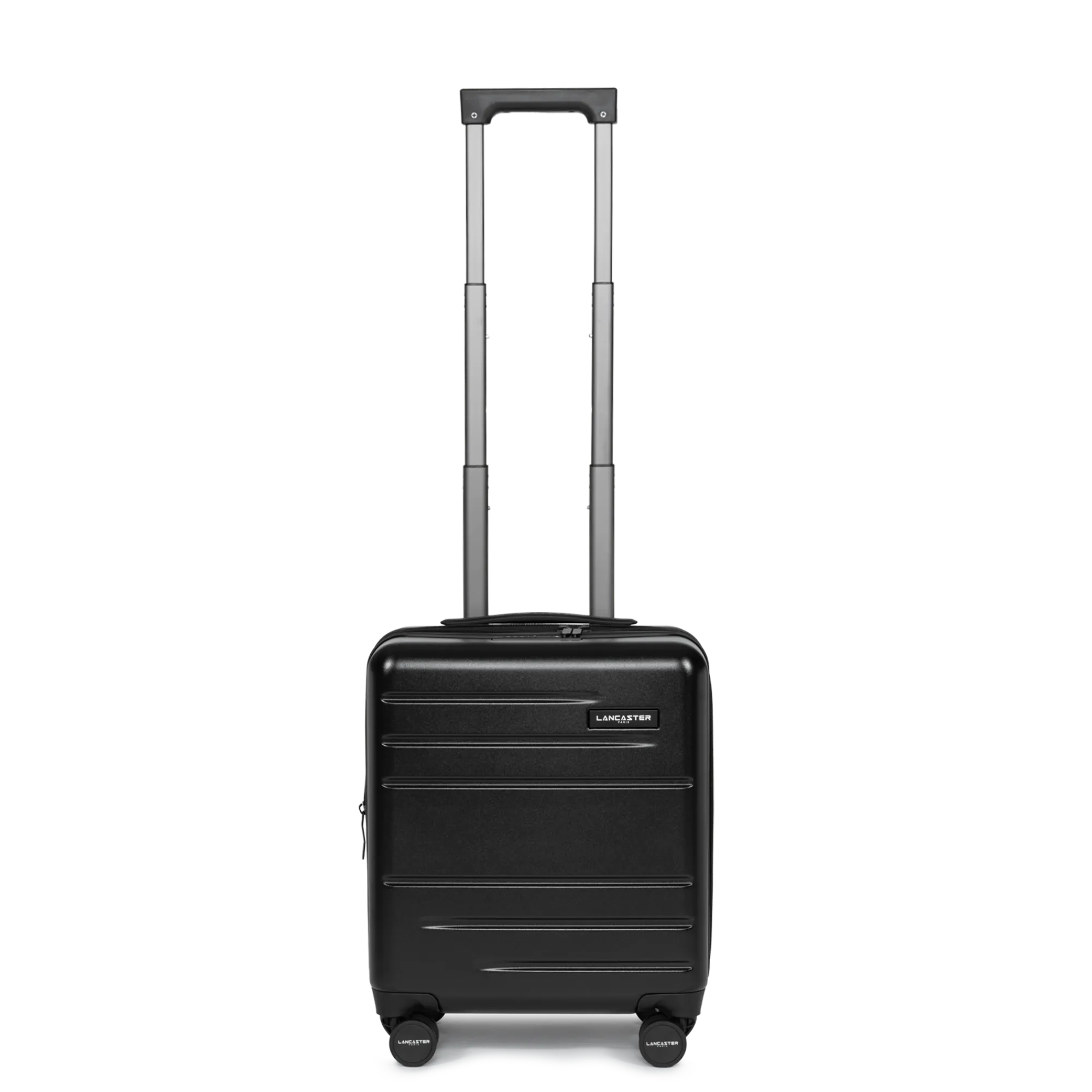 Online Valise Underseat Valises