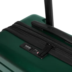 Online Valise Underseat Valises