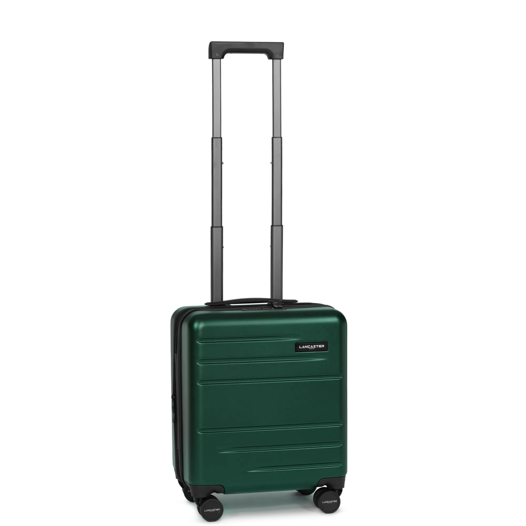 Online Valise Underseat Valises