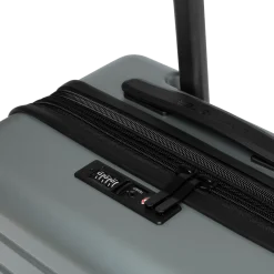 Online Valise Underseat Valises