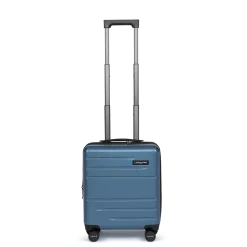 Online Valise Underseat Valises
