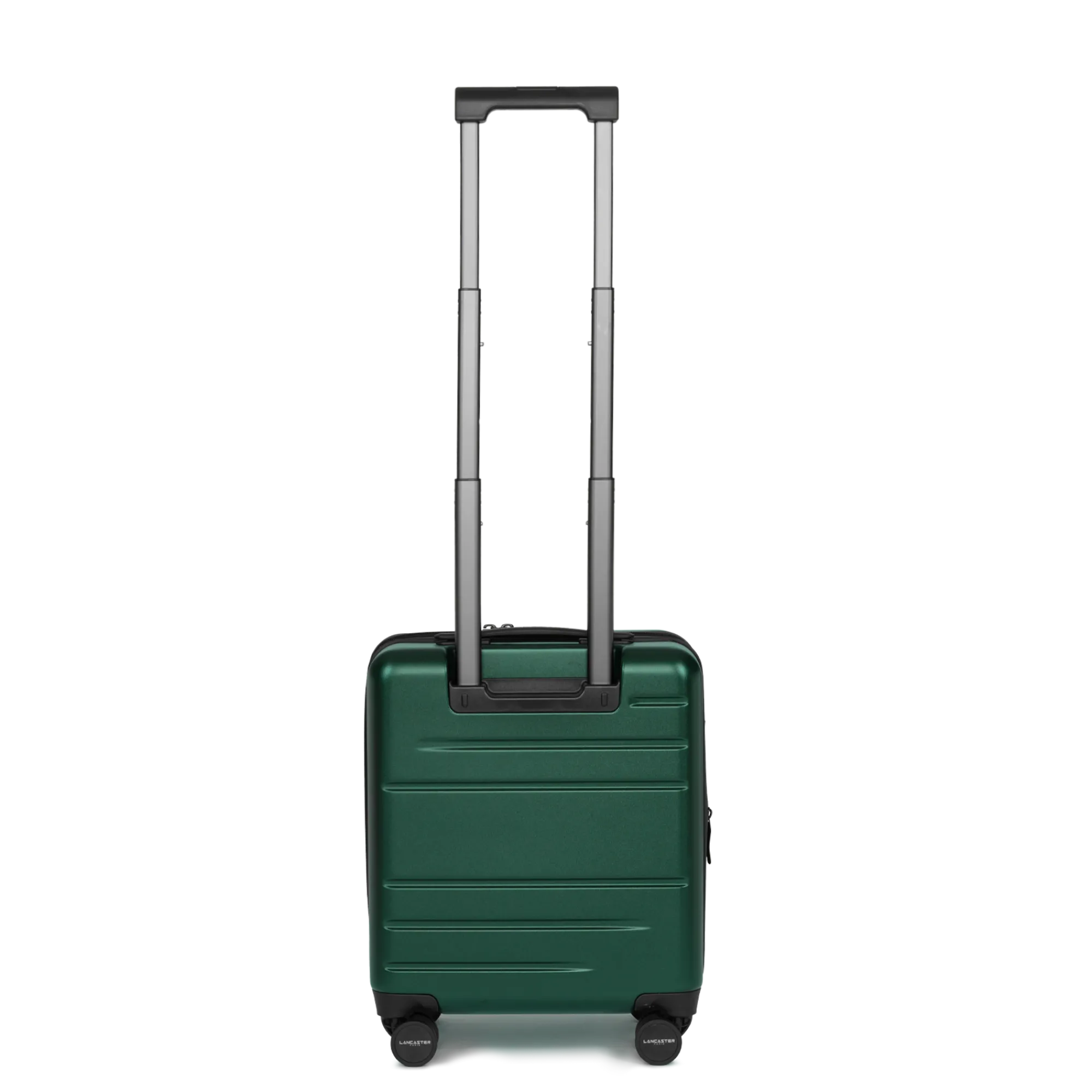 Online Valise Underseat Valises