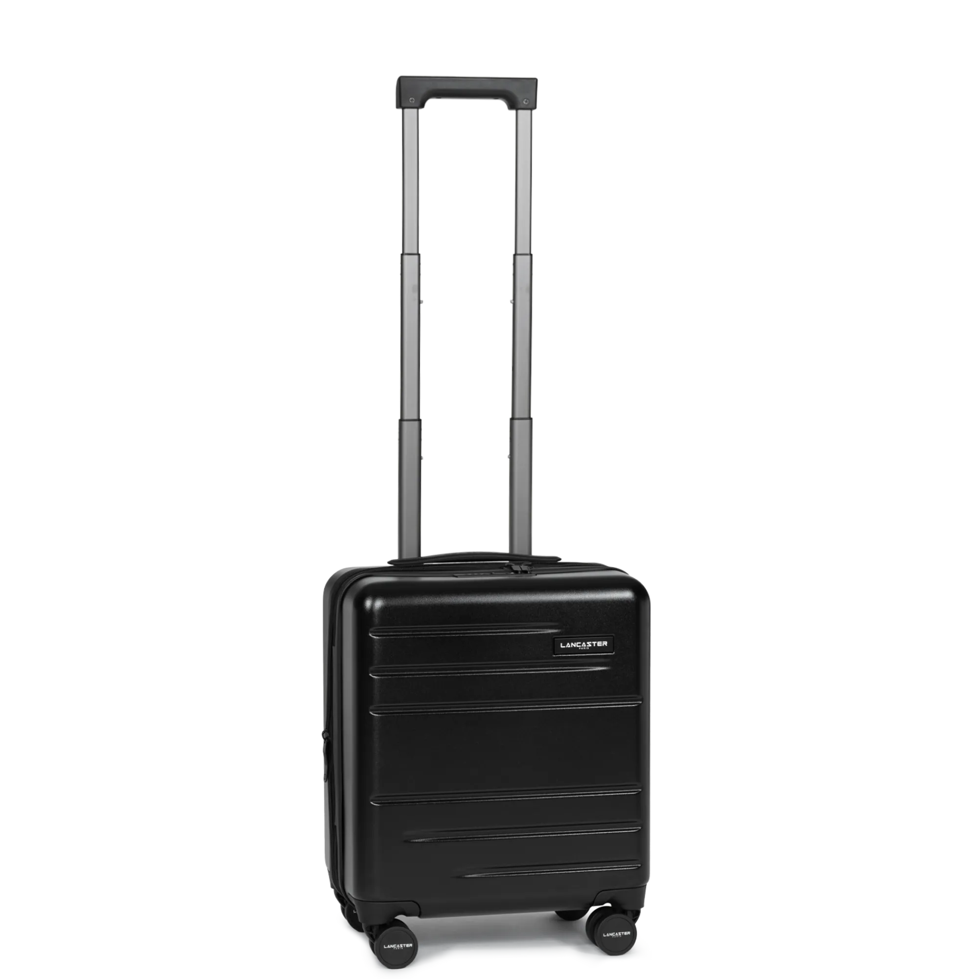 Online Valise Underseat Valises