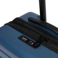 Online Valise Underseat Valises