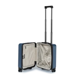 Online Valise Underseat Valises
