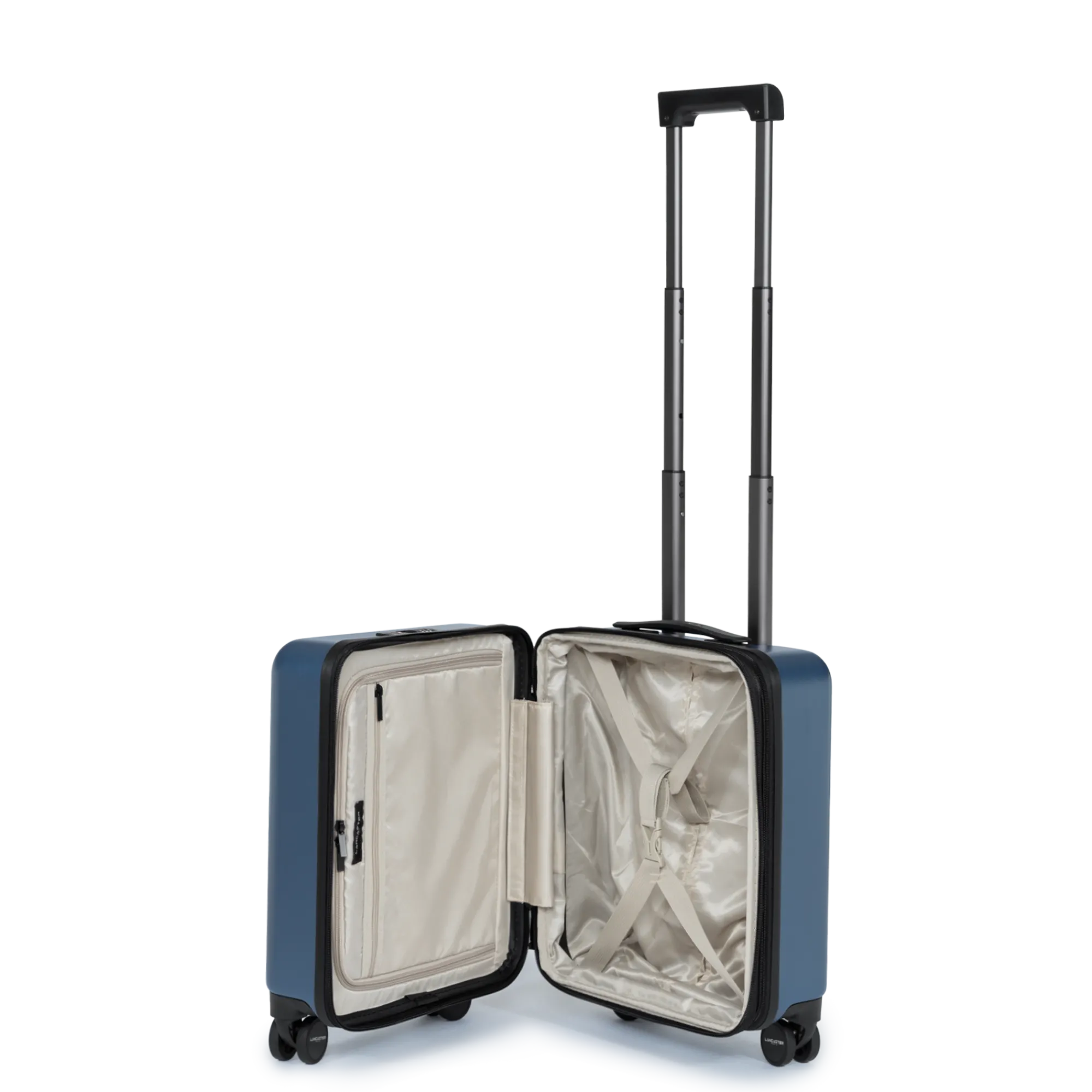 Online Valise Underseat Valises