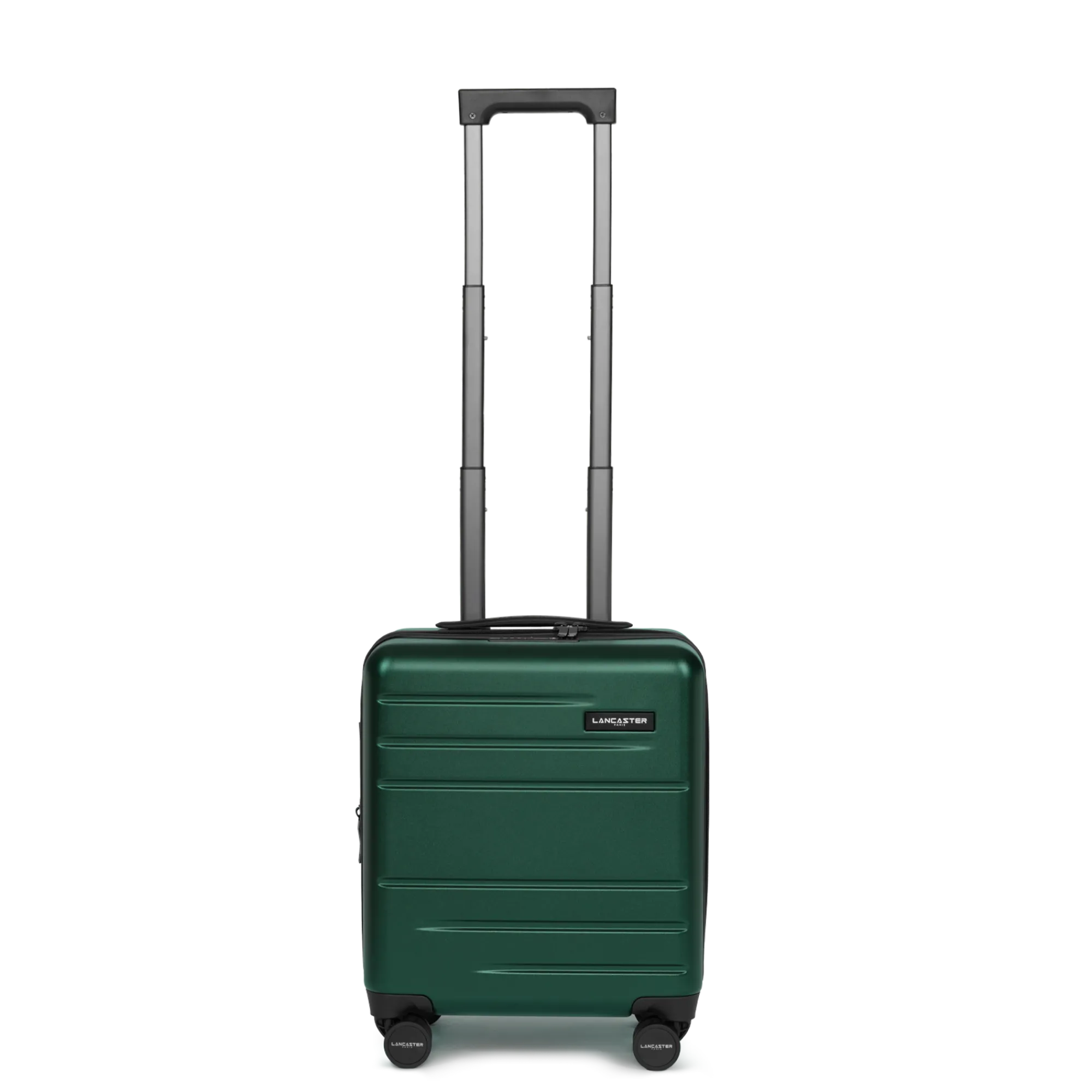 Online Valise Underseat Valises