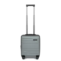 Online Valise Underseat Valises