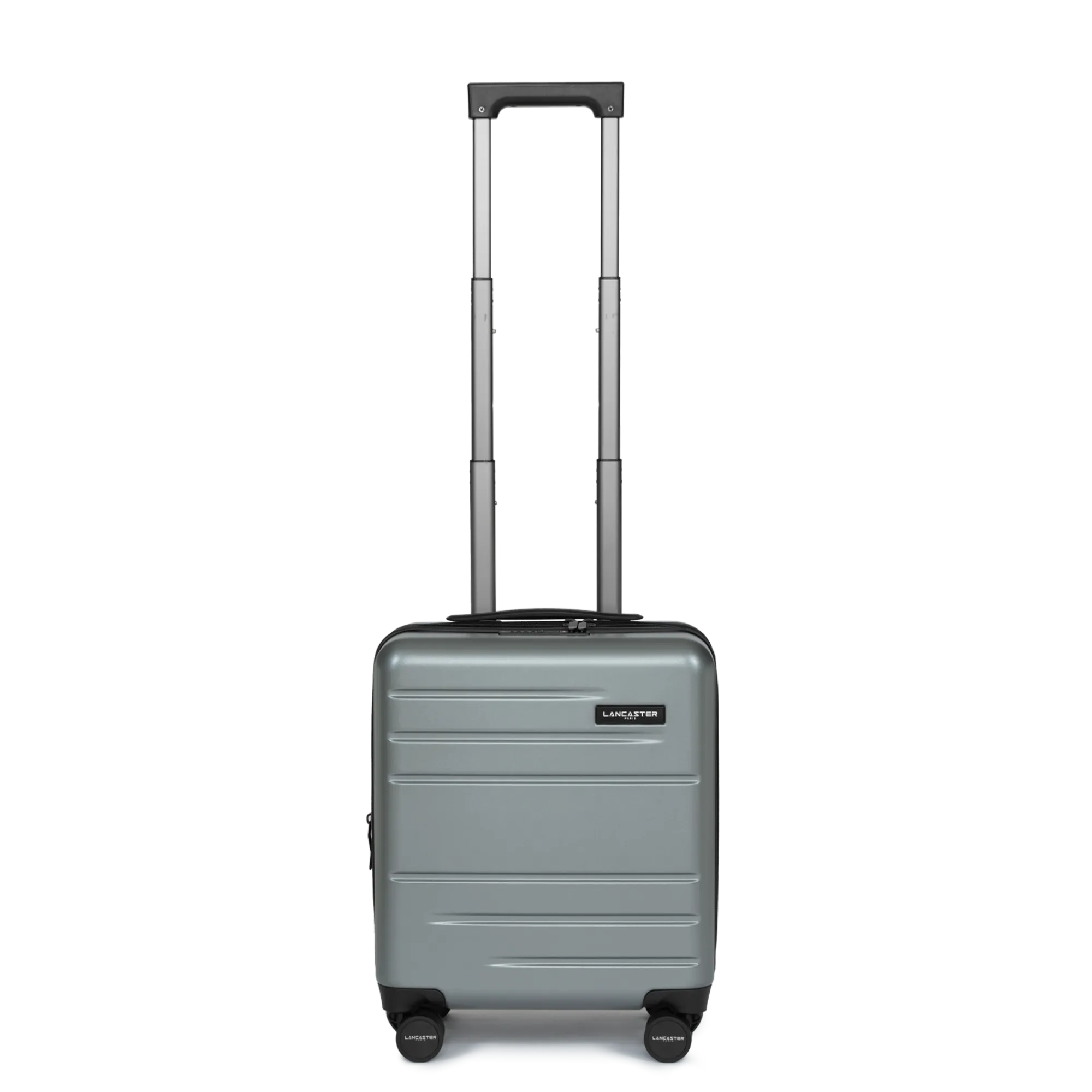 Online Valise Underseat Valises
