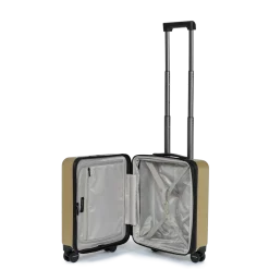 Online Valise Underseat Valises