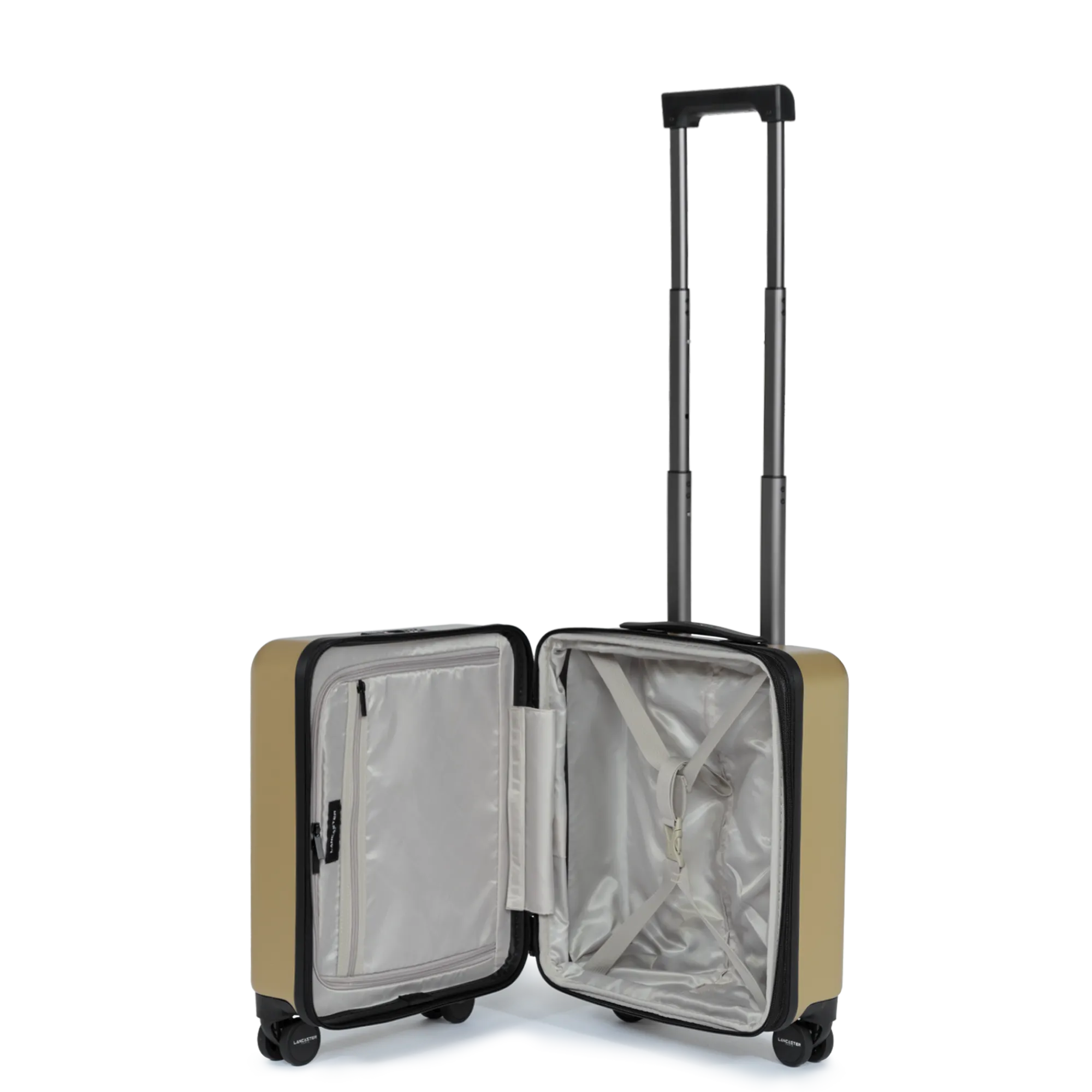 Online Valise Underseat Valises