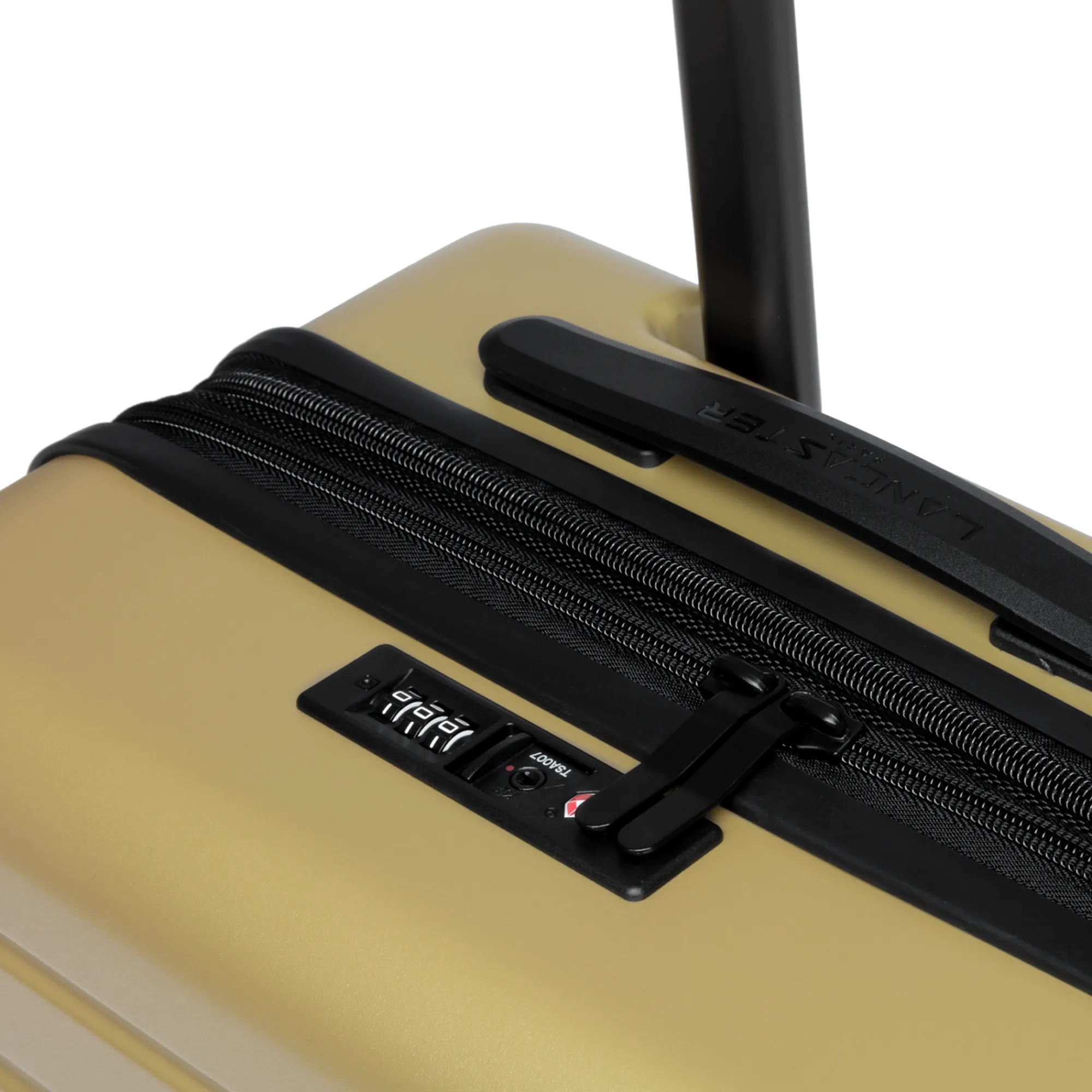 Online Valise Underseat Valises