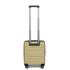 Online Valise Underseat Valises