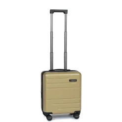 Online Valise Underseat Valises