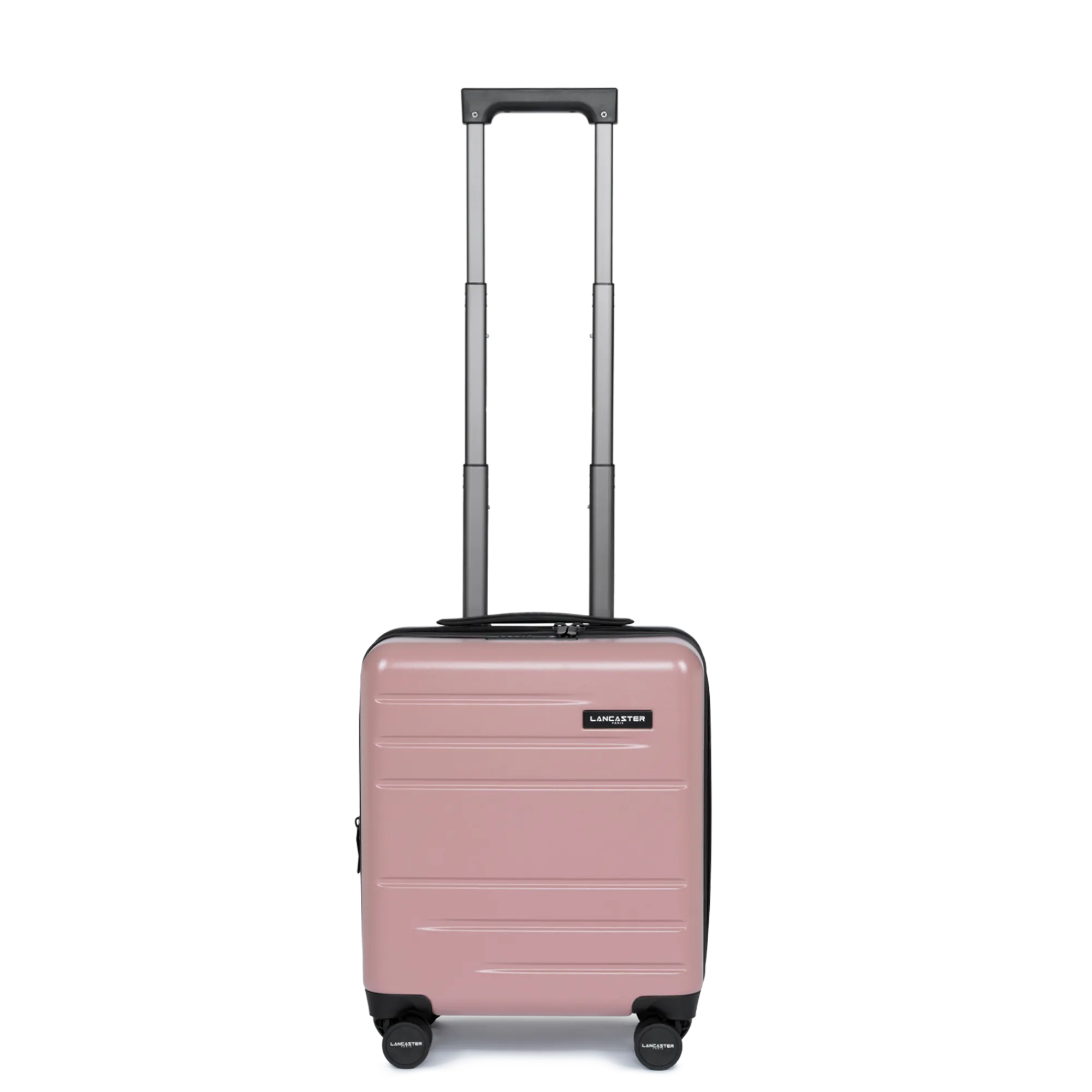 Online Valise Underseat Valises