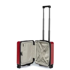 Online Valise Underseat Valises