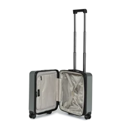 Online Valise Underseat Valises