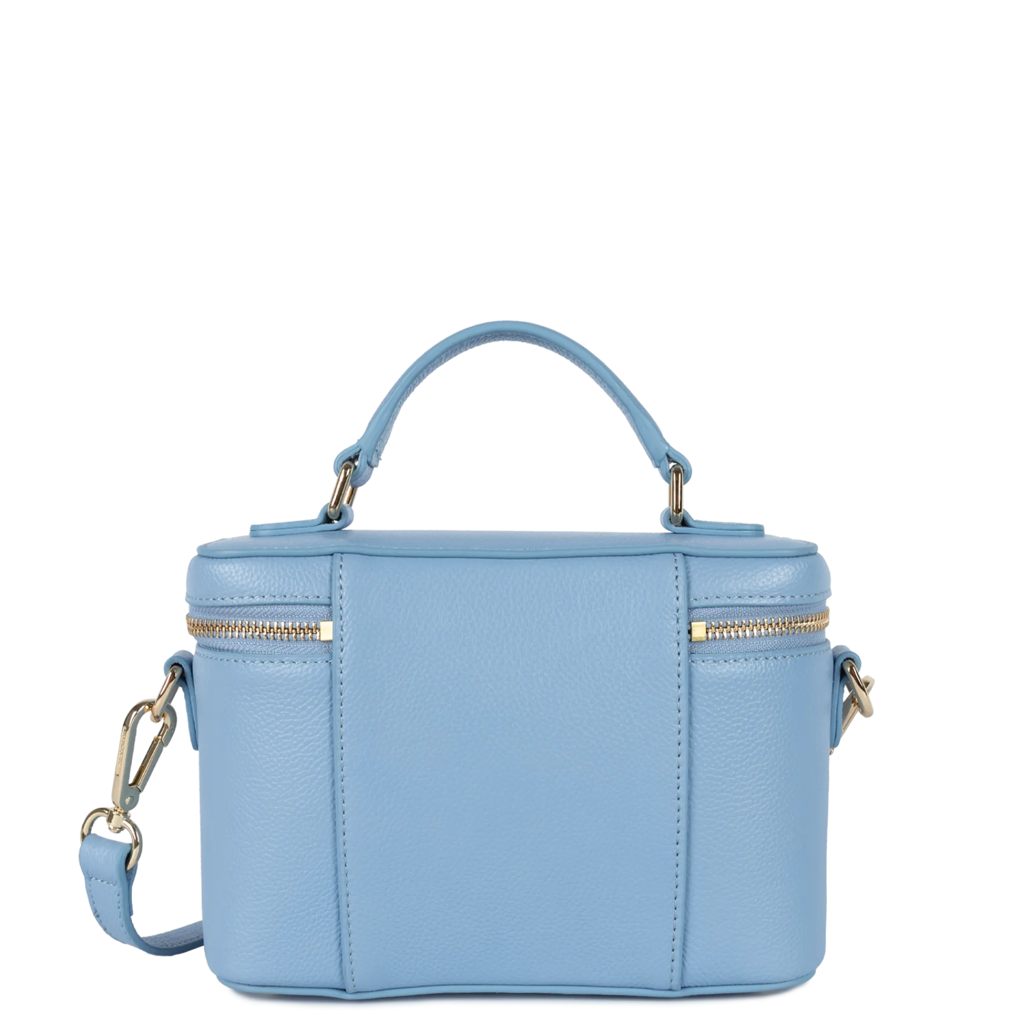 Outlet Vanity Femme Sacs Vanity