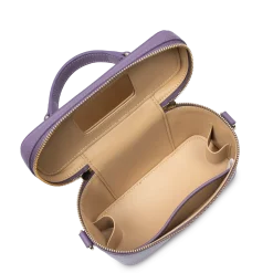Outlet Vanity Femme Sacs Vanity
