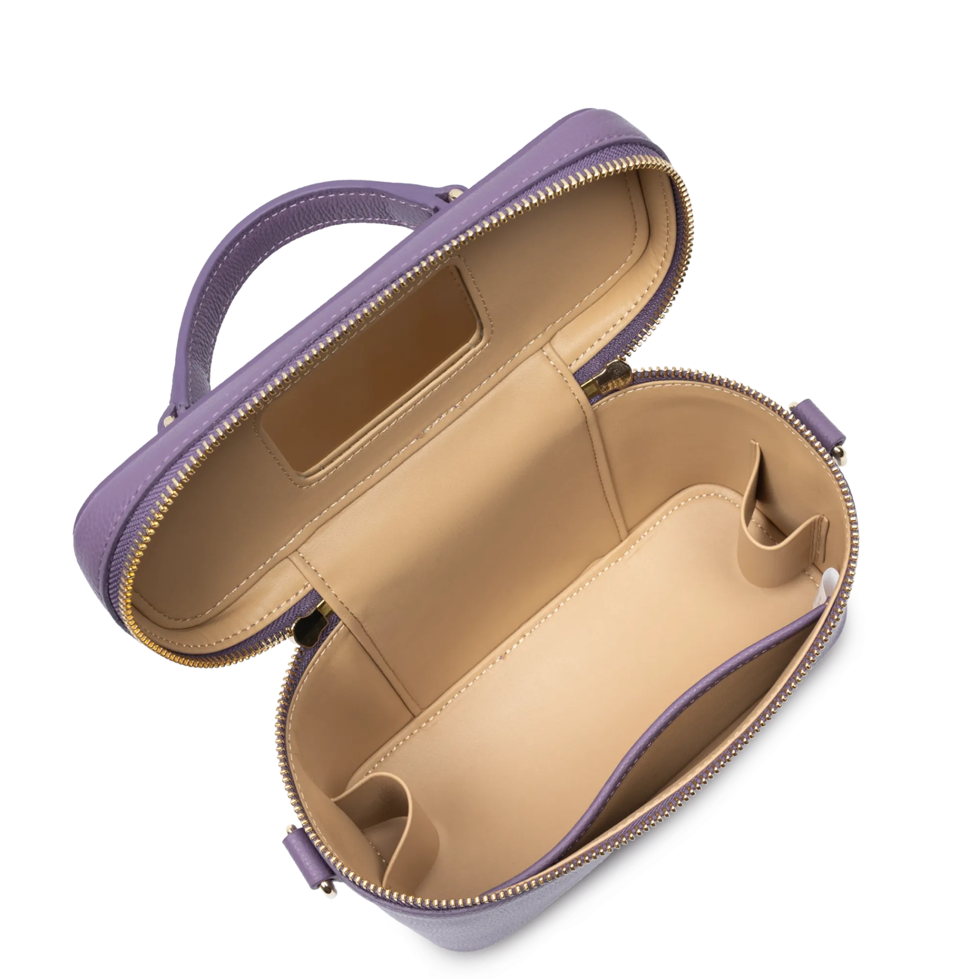Outlet Vanity Femme Sacs Vanity