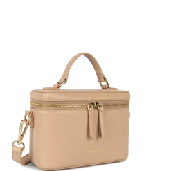 Outlet Vanity Femme Sacs Vanity