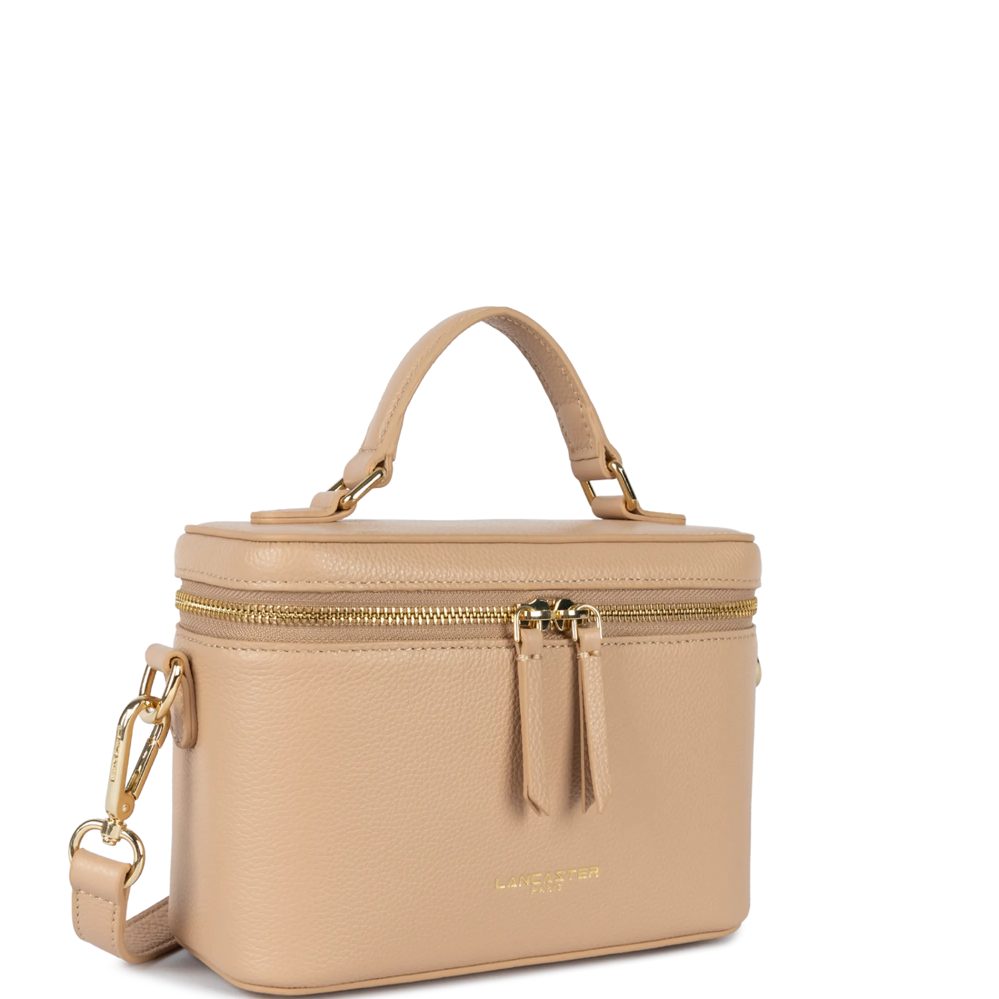 Outlet Vanity Femme Sacs Vanity
