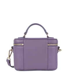 Outlet Vanity Femme Sacs Vanity