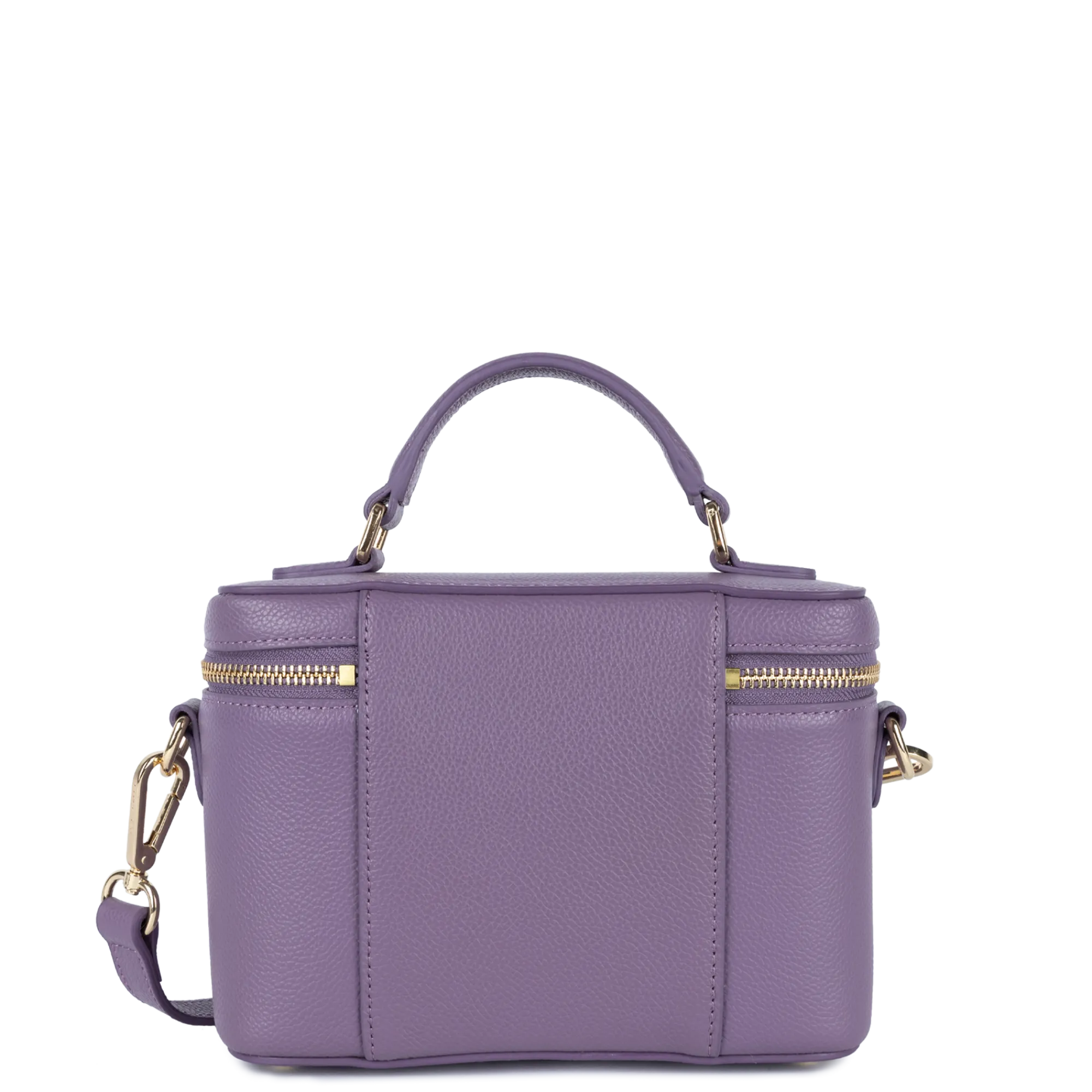 Outlet Vanity Femme Sacs Vanity