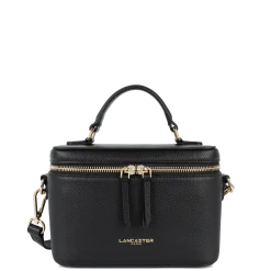 Outlet Vanity Femme Sacs Vanity