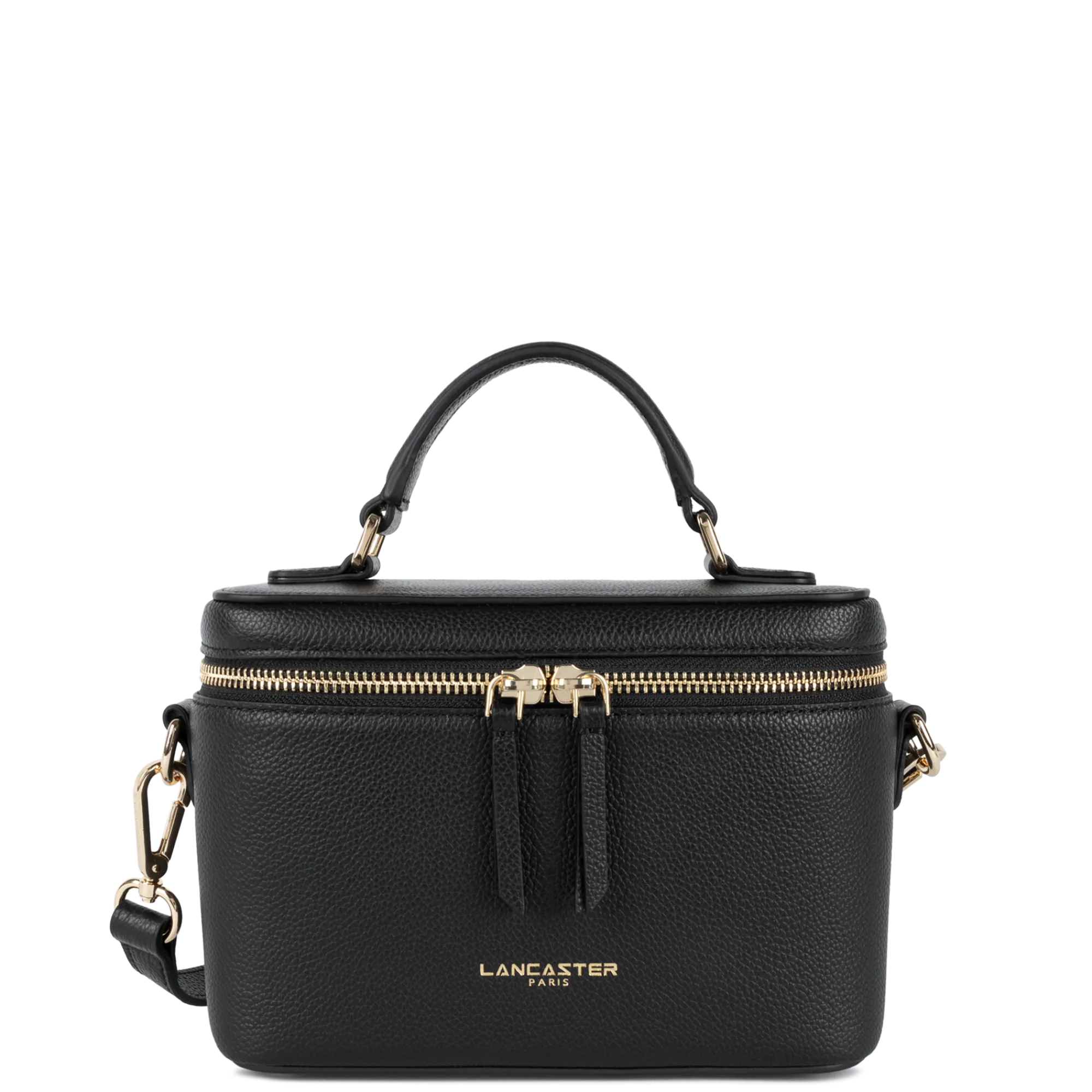 Outlet Vanity Femme Sacs Vanity