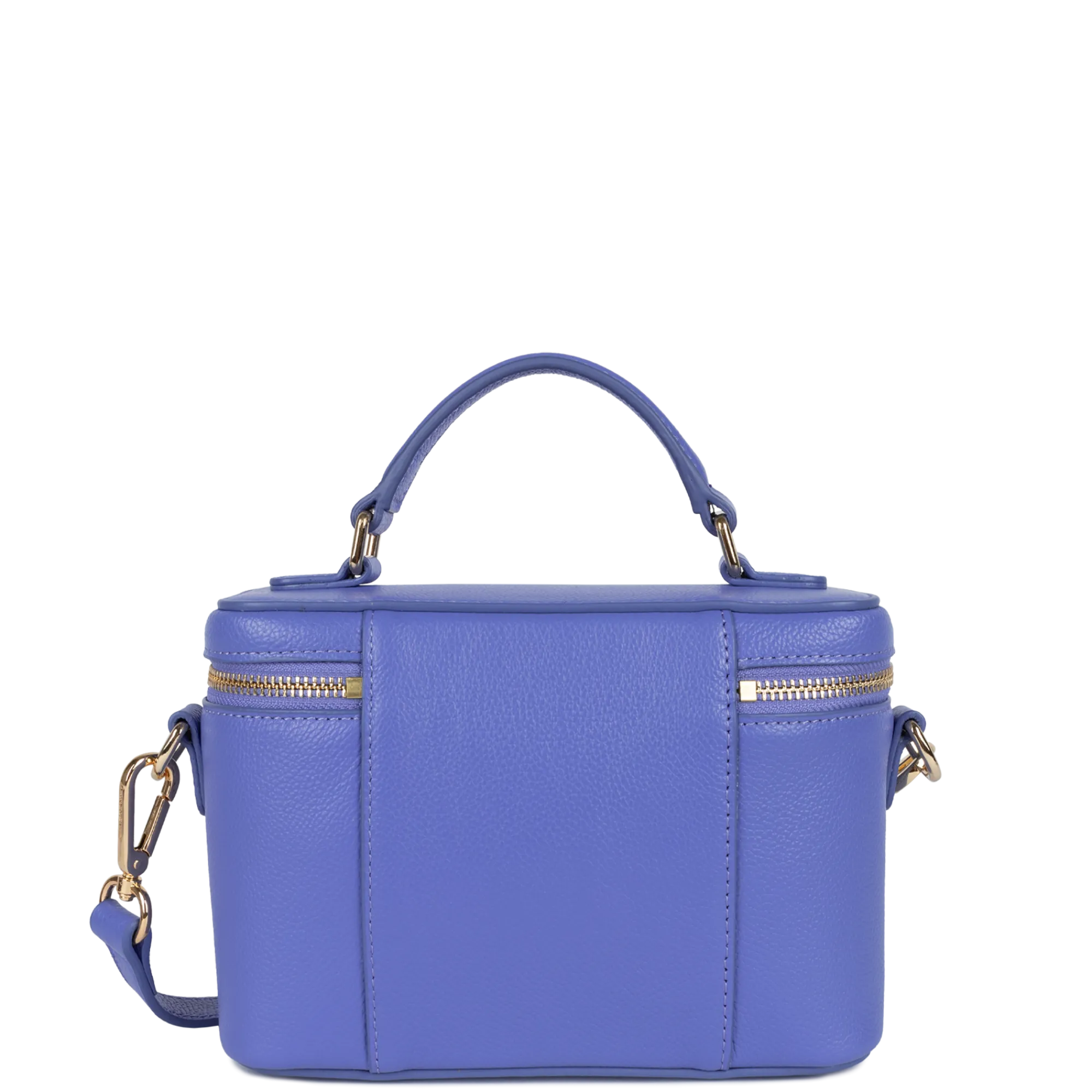 Outlet Vanity Femme Sacs Vanity