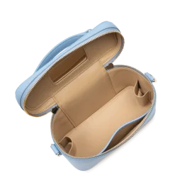 Outlet Vanity Femme Sacs Vanity