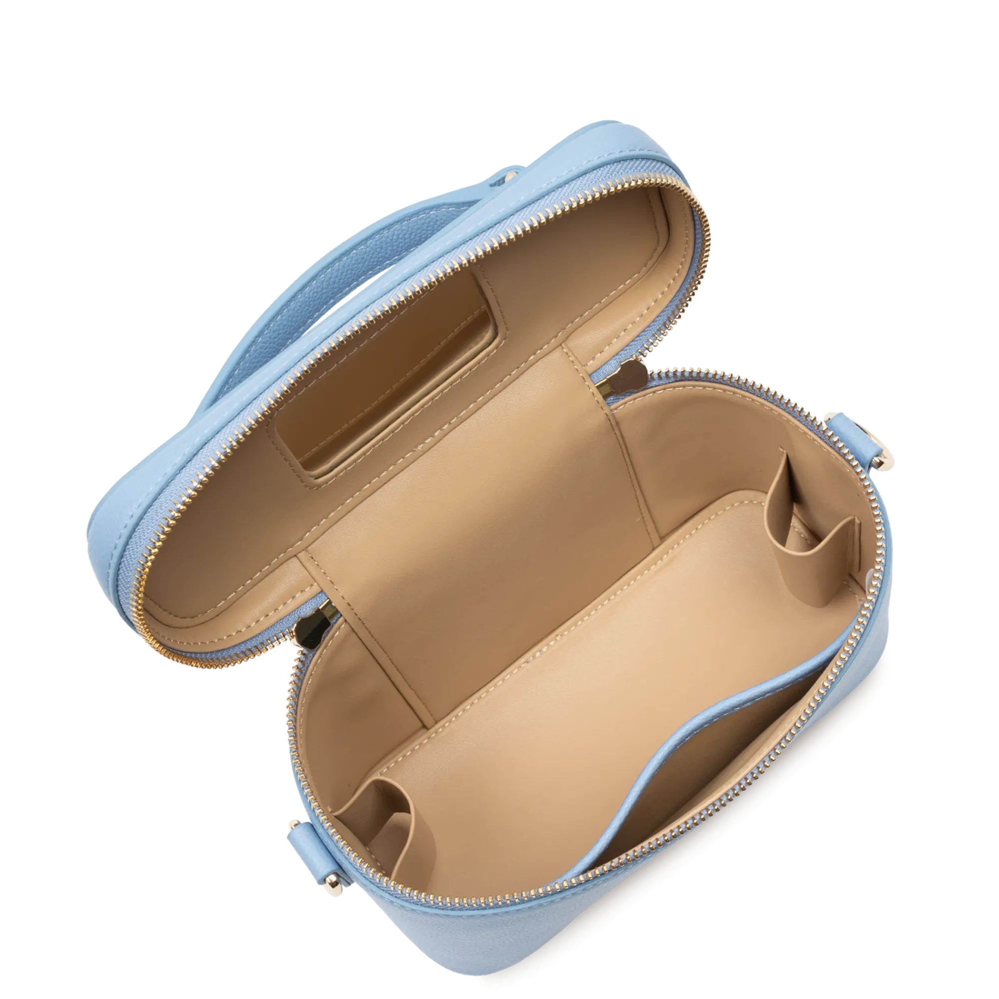 Outlet Vanity Femme Sacs Vanity