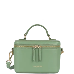 Outlet Vanity Femme Sacs Vanity