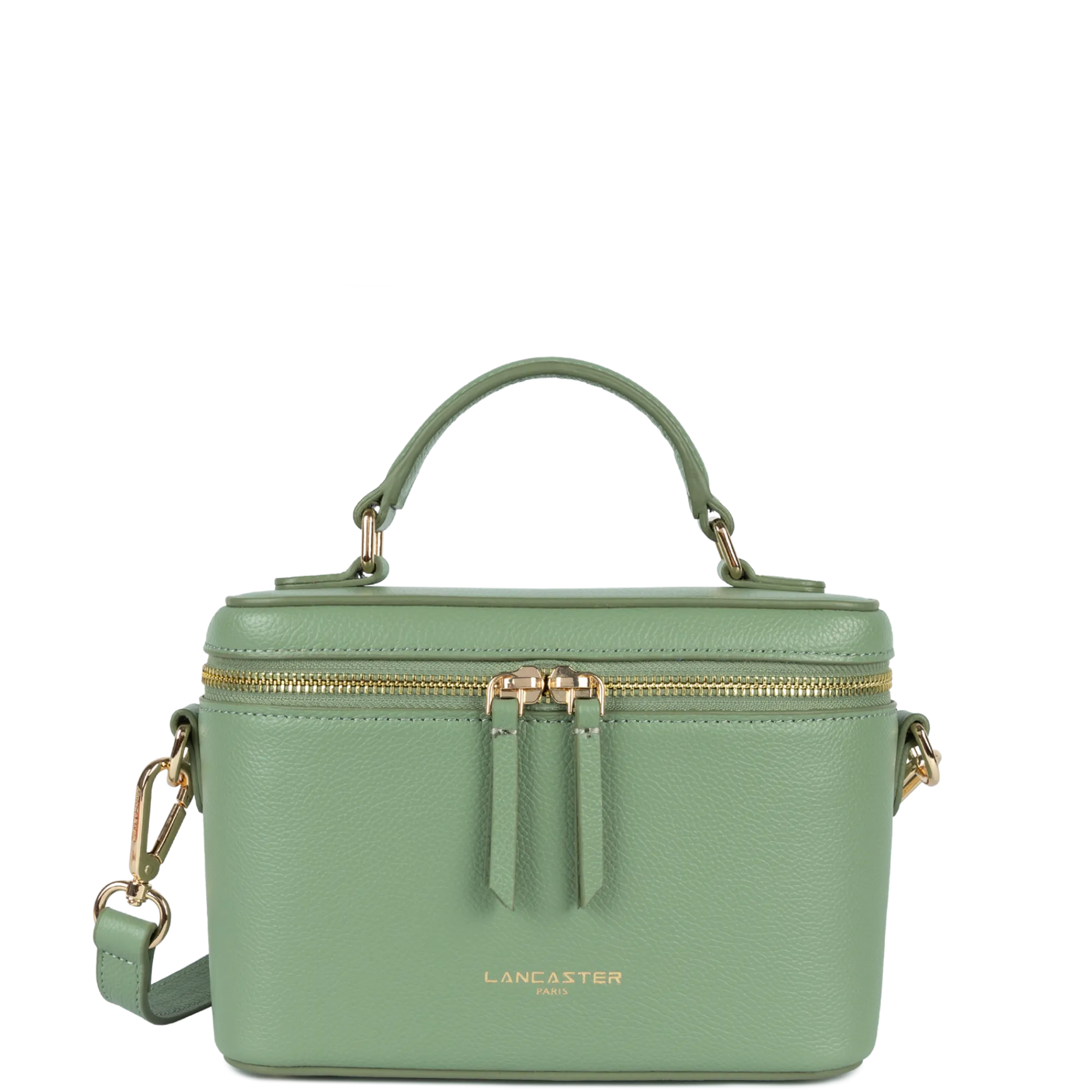 Outlet Vanity Femme Sacs Vanity