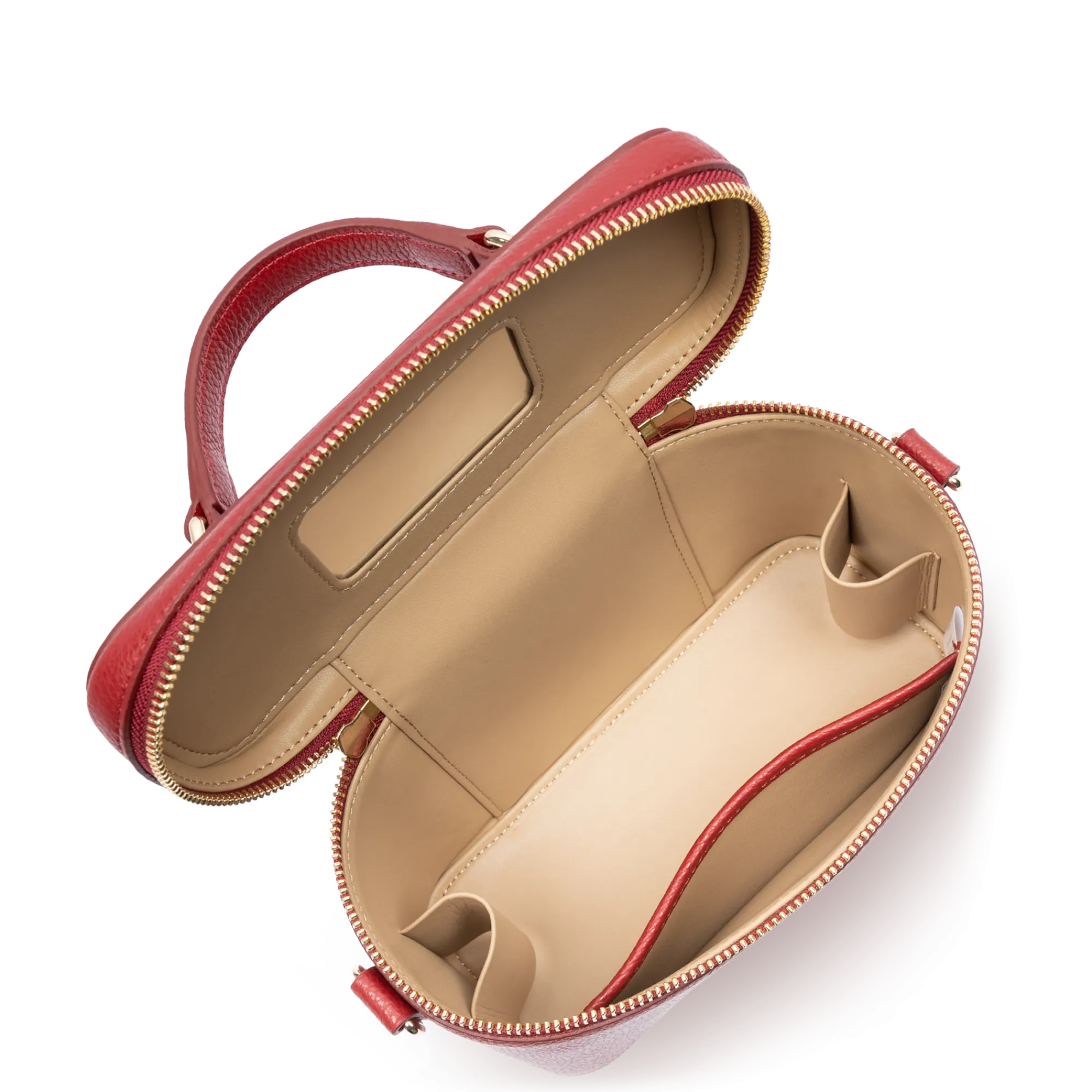 Outlet Vanity Femme Sacs Vanity