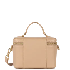 Outlet Vanity Femme Sacs Vanity