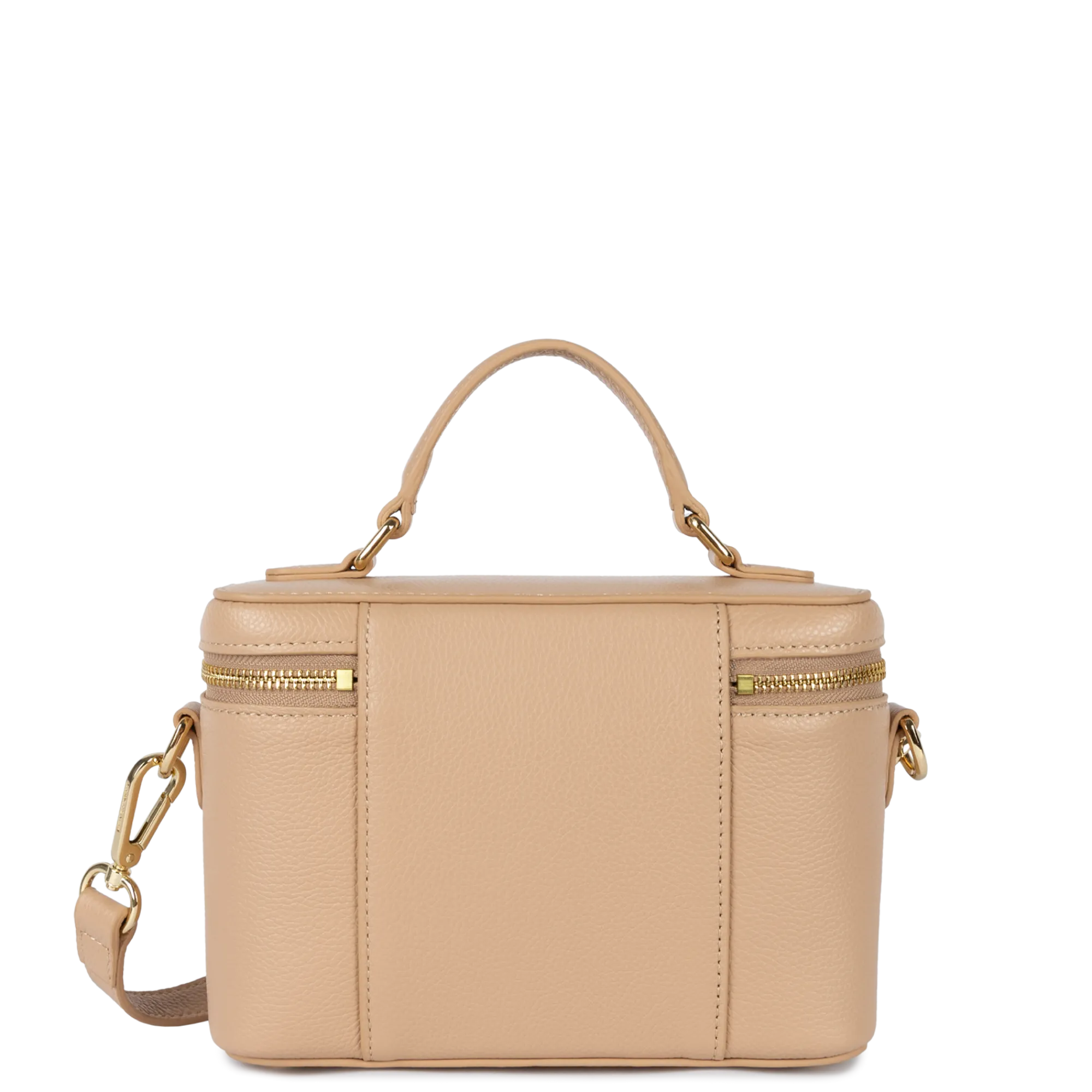 Outlet Vanity Femme Sacs Vanity