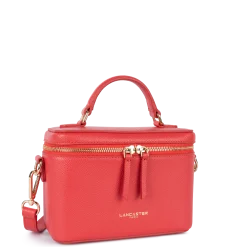 Outlet Vanity Femme Sacs Vanity