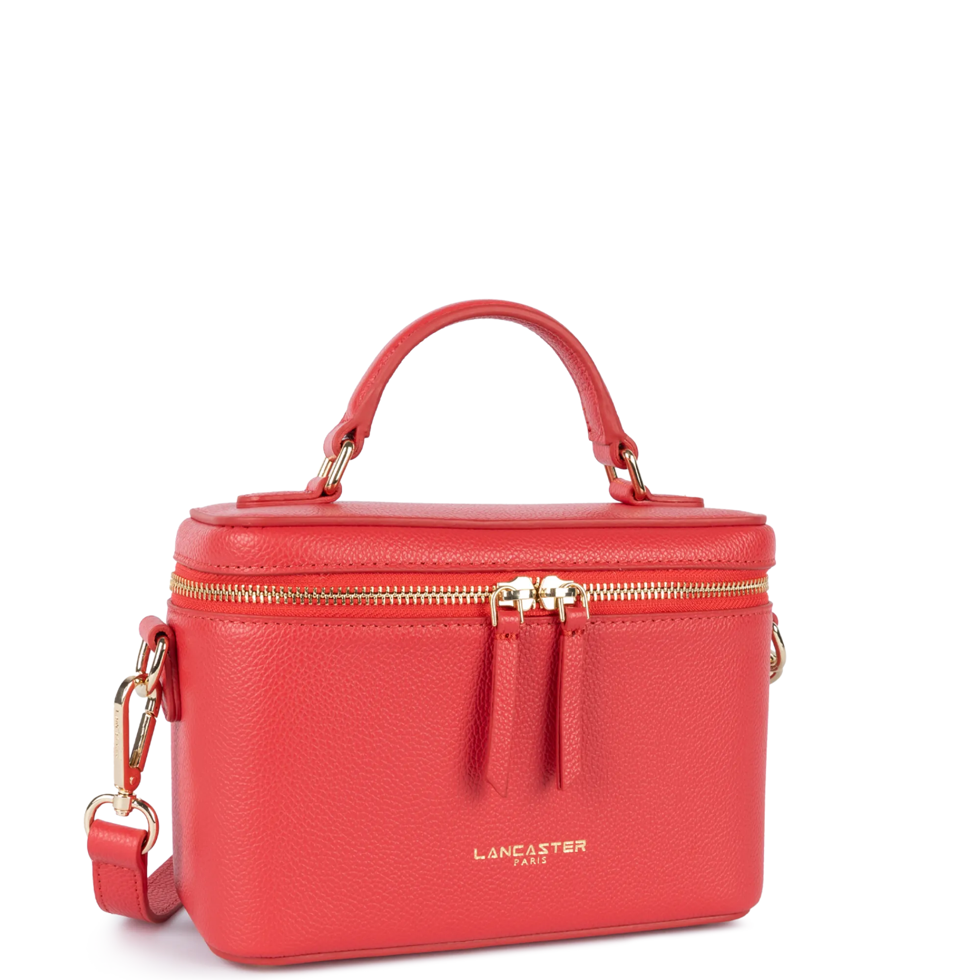 Outlet Vanity Femme Sacs Vanity