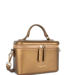 Outlet Vanity Femme Sacs Vanity