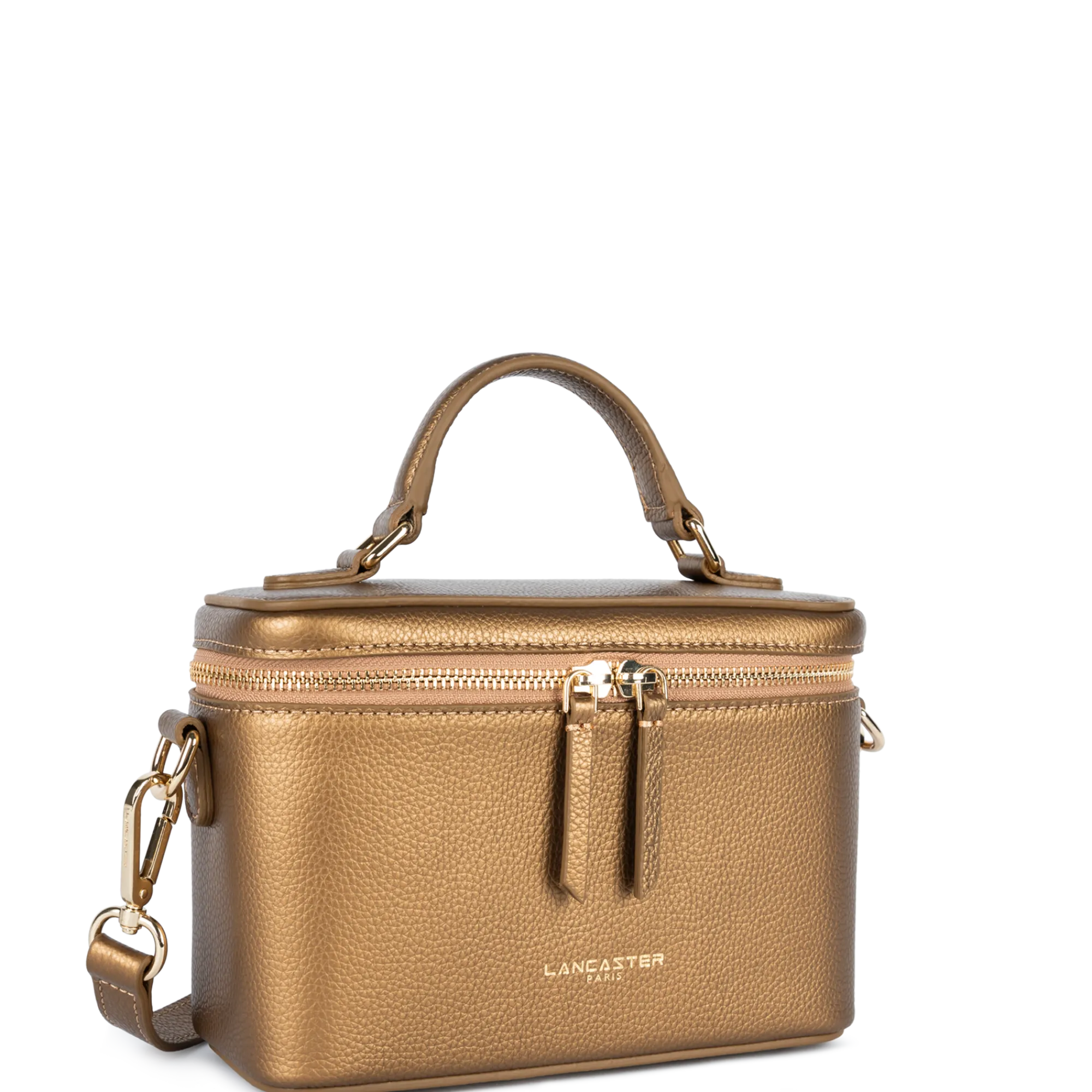 Outlet Vanity Femme Sacs Vanity