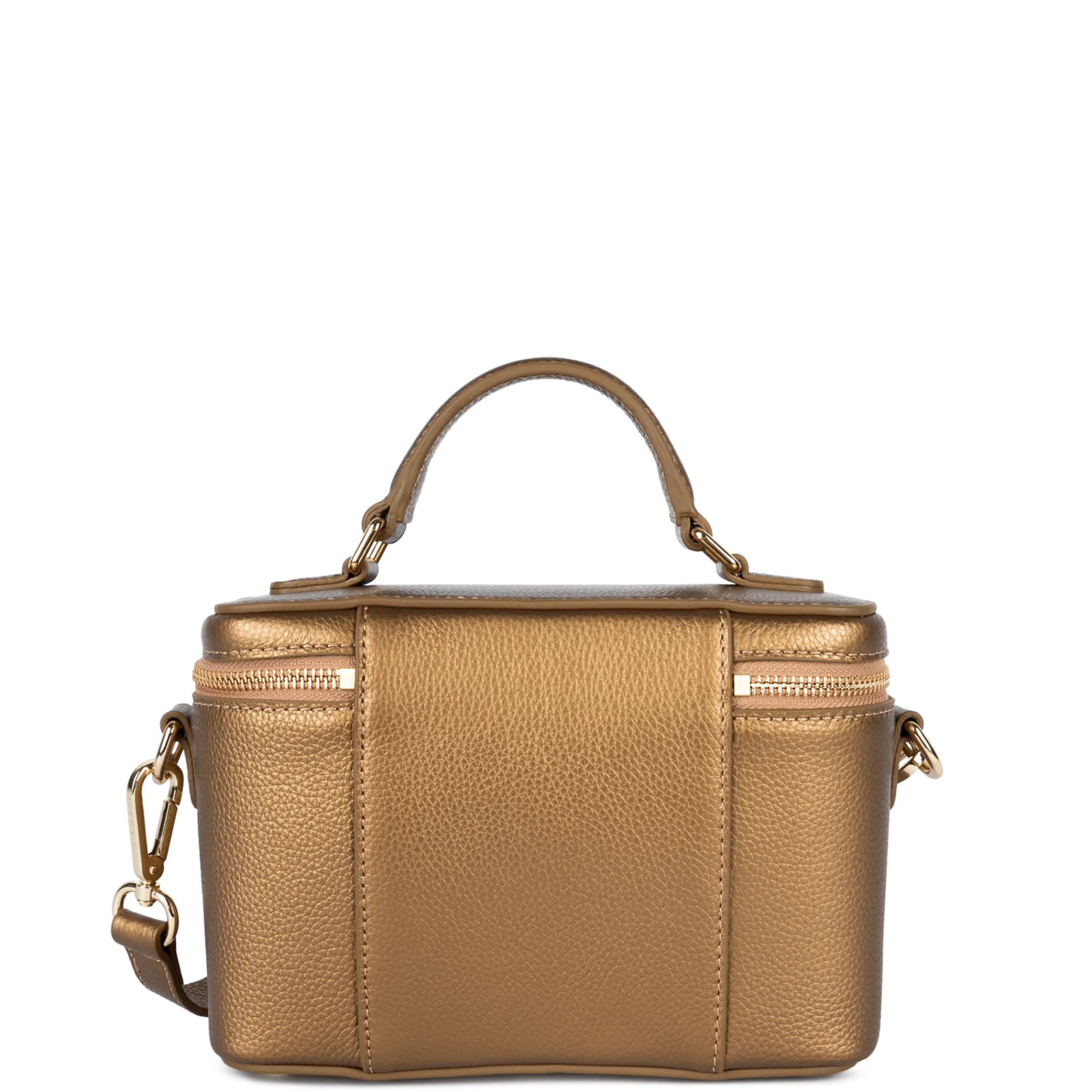 Outlet Vanity Femme Sacs Vanity